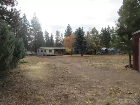 60287 Cinder Butte Rd, Bend, OR 97702 photo 15