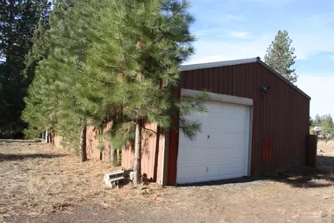 60287 Cinder Butte Rd, Bend, OR 97702 photo 11