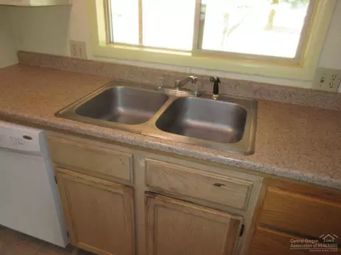 60287 Cinder Butte Rd, Bend, OR 97702 photo 19