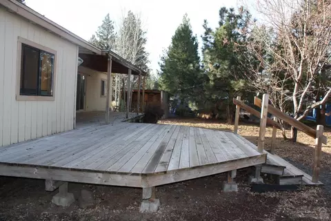 60287 Cinder Butte Rd, Bend, OR 97702 photo 10