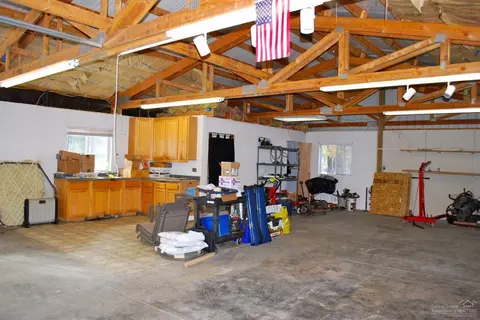 53253 Big Timber Dr, La Pine, OR 97739 photo 13