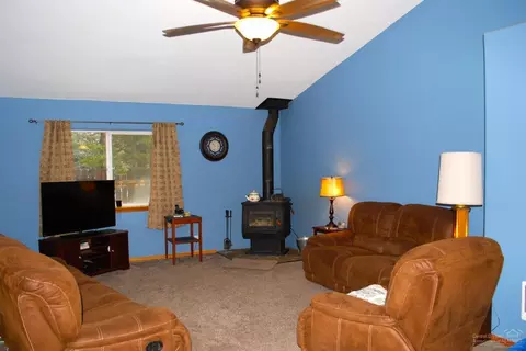 53253 Big Timber Dr, La Pine, OR 97739 photo 5