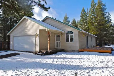 53253 Big Timber Dr, La Pine, OR 97739 photo 1