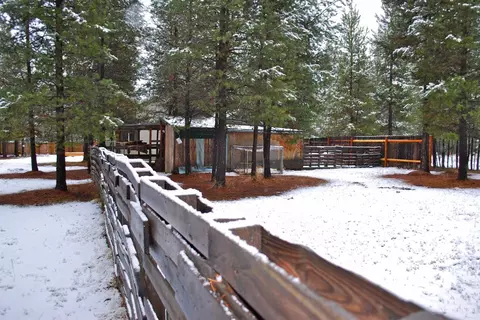 53253 Big Timber Dr, La Pine, OR 97739 photo 10