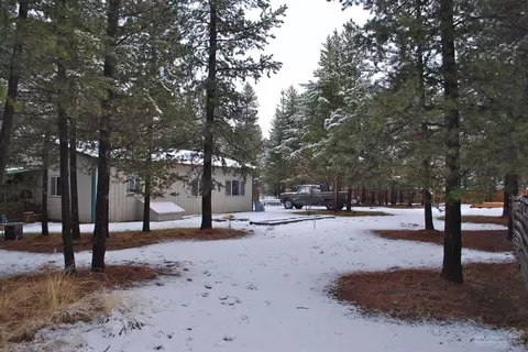 53253 Big Timber Dr, La Pine, OR 97739 photo 12