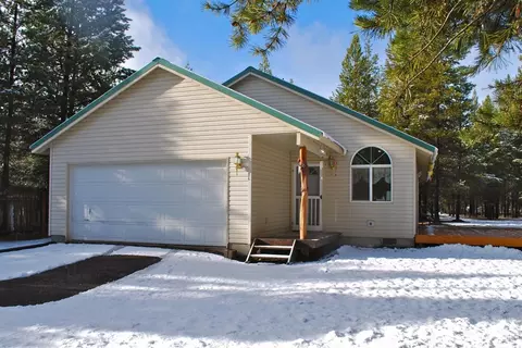 53253 Big Timber Dr, La Pine, OR 97739 photo 15