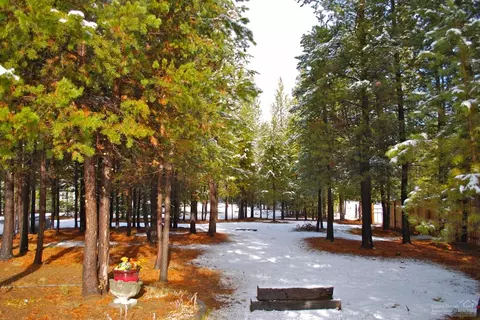53253 Big Timber Dr, La Pine, OR 97739 photo 14