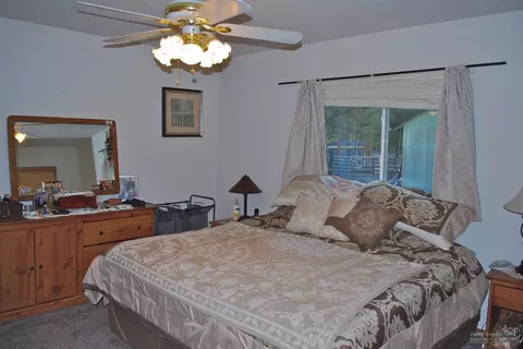53253 Big Timber Dr, La Pine, OR 97739 photo 6