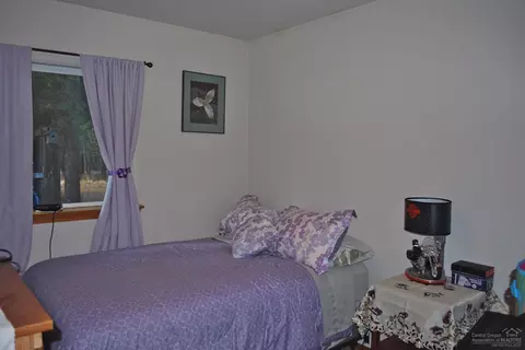 53253 Big Timber Dr, La Pine, OR 97739 photo 7