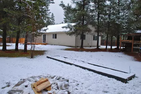 53253 Big Timber Dr, La Pine, OR 97739 photo 11