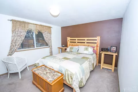 24968 Bachelor Ln, Bend, OR 97701 photo 12