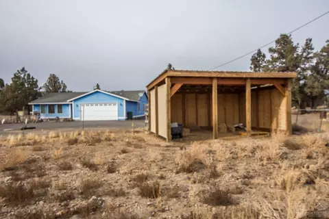 24968 Bachelor Ln, Bend, OR 97701 photo 22