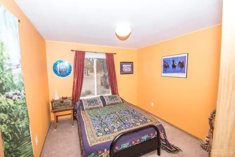 24968 Bachelor Ln, Bend, OR 97701 photo 14