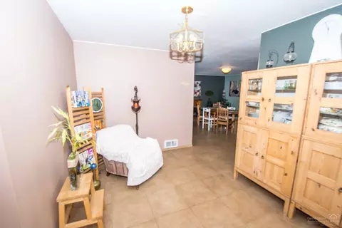 24968 Bachelor Ln, Bend, OR 97701 photo 11