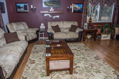 24968 Bachelor Ln, Bend, OR 97701 photo 3