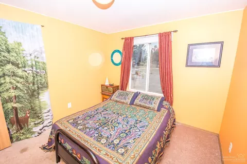 24968 Bachelor Ln, Bend, OR 97701 photo 16