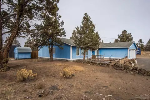 24968 Bachelor Ln, Bend, OR 97701 photo 23