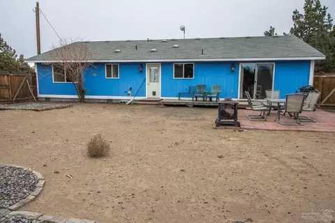 24968 Bachelor Ln, Bend, OR 97701 photo 17