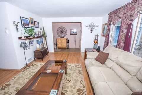 24968 Bachelor Ln, Bend, OR 97701 photo 5