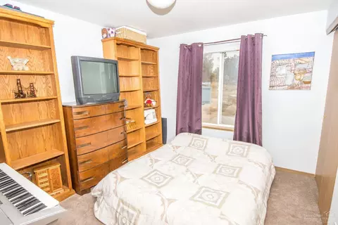 24968 Bachelor Ln, Bend, OR 97701 photo 13