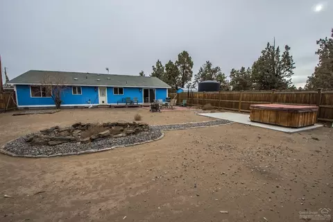 24968 Bachelor Ln, Bend, OR 97701 photo 18