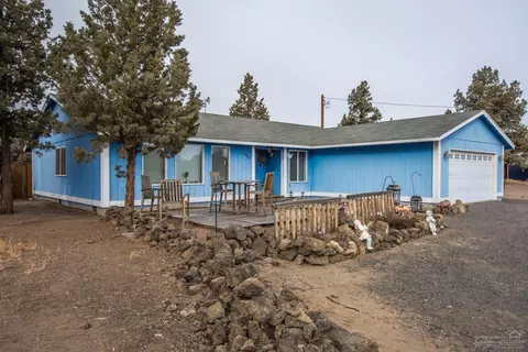 24968 Bachelor Ln, Bend, OR 97701 photo 1