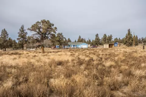 24968 Bachelor Ln, Bend, OR 97701 photo 24