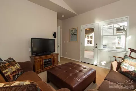 2401 NW High Lakes Loop, Bend, OR 97703 photo 12