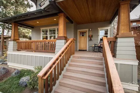 2401 NW High Lakes Loop, Bend, OR 97703 photo 3