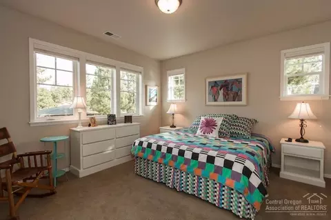 2401 NW High Lakes Loop, Bend, OR 97703 photo 13