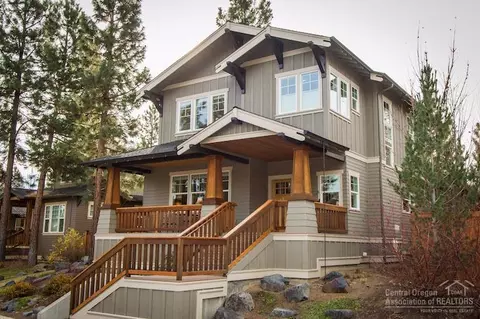 2401 NW High Lakes Loop, Bend, OR 97703 photo 2