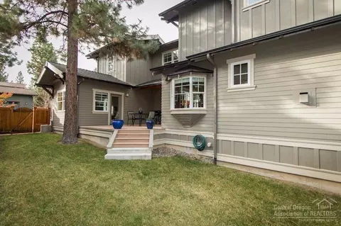 2401 NW High Lakes Loop, Bend, OR 97703 photo 24