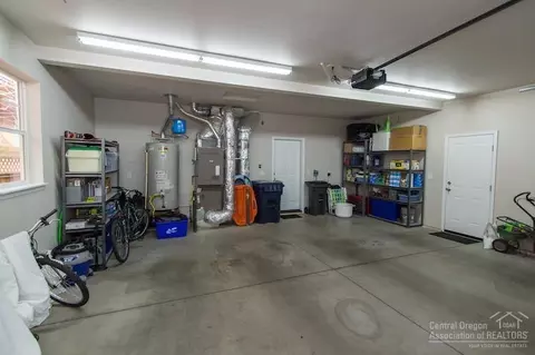 2401 NW High Lakes Loop, Bend, OR 97703 photo 22