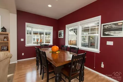 2401 NW High Lakes Loop, Bend, OR 97703 photo 9