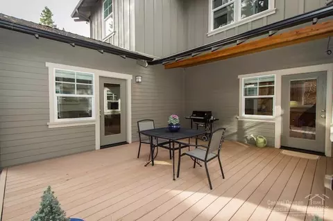 2401 NW High Lakes Loop, Bend, OR 97703 photo 23