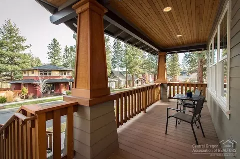 2401 NW High Lakes Loop, Bend, OR 97703 photo 4