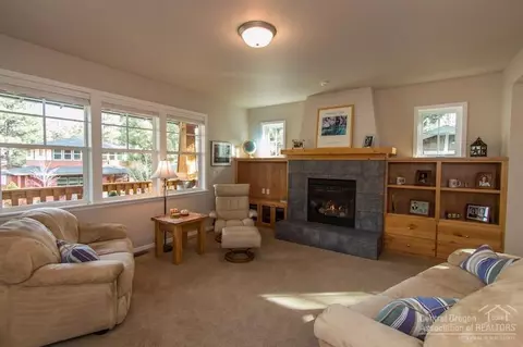 2401 NW High Lakes Loop, Bend, OR 97703 photo 5