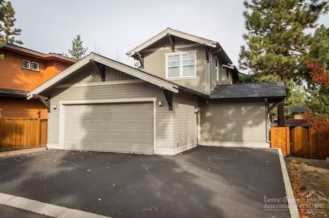 2401 NW High Lakes Loop, Bend, OR 97703 photo 25