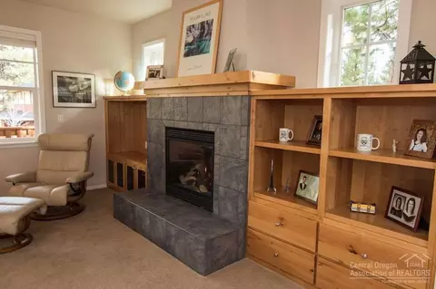 2401 NW High Lakes Loop, Bend, OR 97703 photo 6