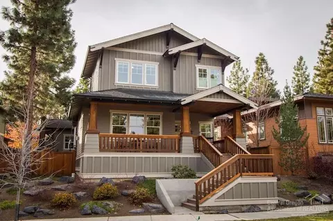 2401 NW High Lakes Loop, Bend, OR 97703 photo 1