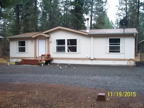 15903 Park Dr, La Pine, OR 97739 photo 1