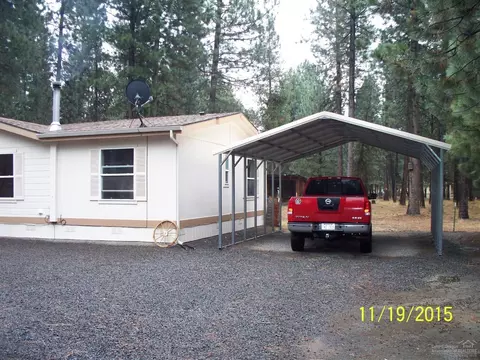 15903 Park Dr, La Pine, OR 97739 photo 2