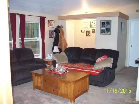 15903 Park Dr, La Pine, OR 97739 photo 16