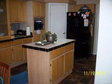 15903 Park Dr, La Pine, OR 97739 photo 11