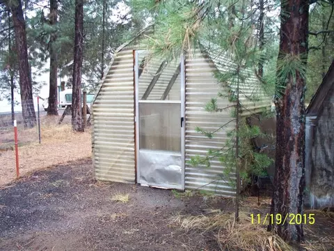 15903 Park Dr, La Pine, OR 97739 photo 4