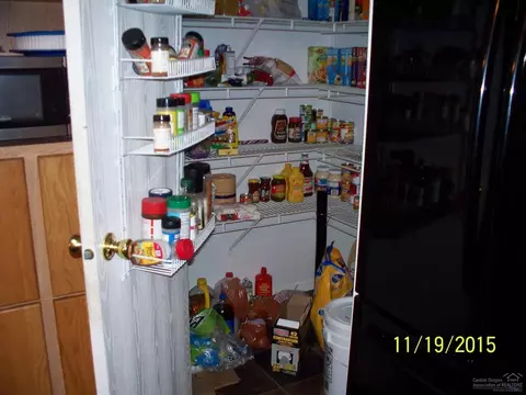15903 Park Dr, La Pine, OR 97739 photo 12