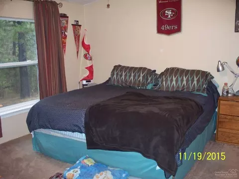 15903 Park Dr, La Pine, OR 97739 photo 6