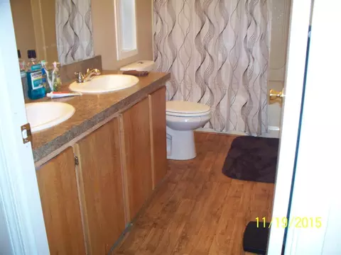 15903 Park Dr, La Pine, OR 97739 photo 7