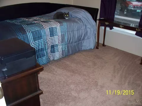 15903 Park Dr, La Pine, OR 97739 photo 15