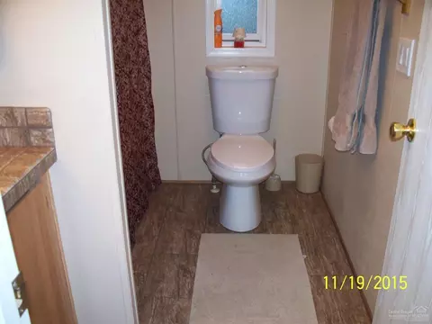 15903 Park Dr, La Pine, OR 97739 photo 14